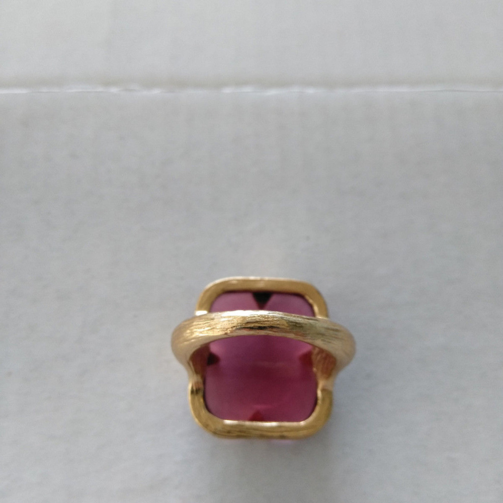 SOLD! - Picture 4 of 6